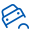 Careless Driving icon