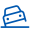 Dangerous Driving icon