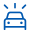 Driving Without Insurance icon