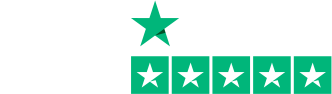 Excellent trustpilot banner