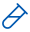 Failure to Provide a Specimen icon