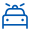 Failure to Stop & Report an Accident icon