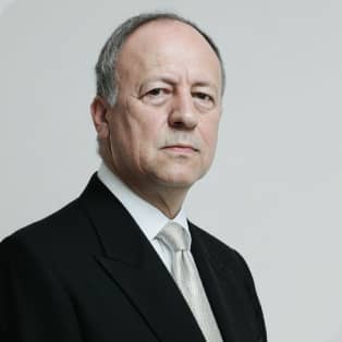 Graham Walker