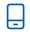 Mobile Phone Use icon