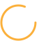 Right icon orange white