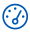 Speeding Icon