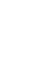 View services btn arrow white