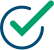 Why choose right icon