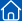 home icon