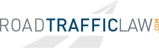 logo blue 316 X 96