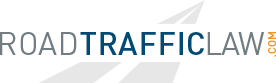 Logo Blue